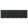 Bàn phím Laptop Dell 15R N5010 [ Hàng zin]